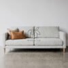 sofa kayu minimalis 2 dudukan-sofa tamu kayu jati-sofa kayu jati-sofa minimalis modern