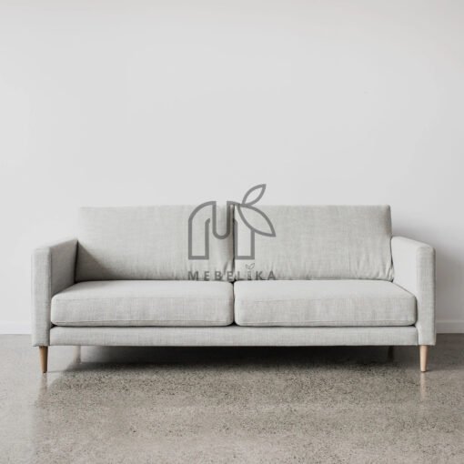 sofa kayu minimalis 2 dudukan-sofa tamu kayu jati-sofa kayu jati-sofa minimalis modern