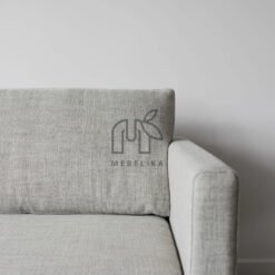 sofa kayu minimalis 2 dudukan-sofa tamu kayu jati-sofa kayu jati-sofa minimalis modern