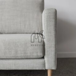 sofa kayu minimalis 2 dudukan-sofa tamu kayu jati-sofa kayu jati-sofa minimalis modern