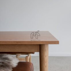 meja makan kayu jati minimalis-meja makan minimalis-meja makan jati