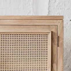 buffet kecil ruang tamu minimalis modern-buffet minimalis modern-buffet jati scandinavian