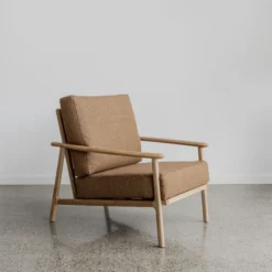 kursi ruang tamu minimalis modern kayu jati