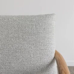 kursi ruang tamu minimalis modern kayu jati