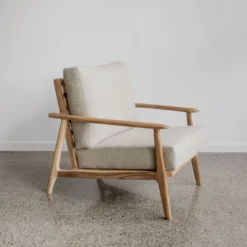 kursi sofa minimalis modern ruang tamu