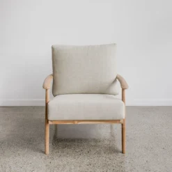 kursi sofa minimalis modern ruang tamu