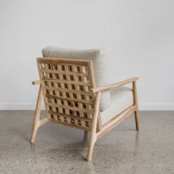 kursi sofa minimalis modern ruang tamu