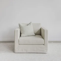 sofa minimalis modern ruang tamu