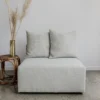 sofa ruang tamu minimalis modern