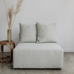 sofa ruang tamu minimalis modern