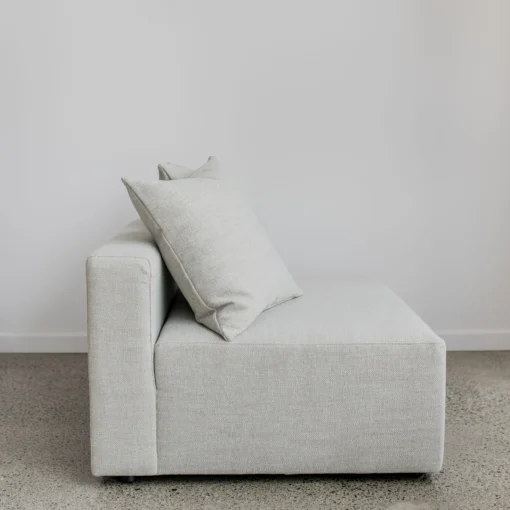 sofa ruang tamu minimalis modern