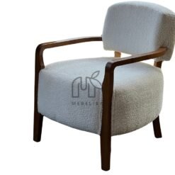 kursi ruang tamu minimalis modern