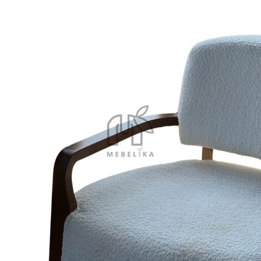 kursi ruang tamu minimalis modern