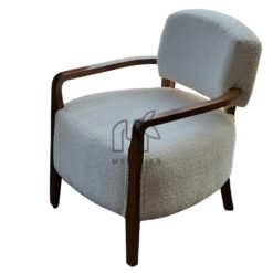 kursi ruang tamu minimalis modern