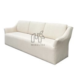 sofa ruang tamu elegan minimalis