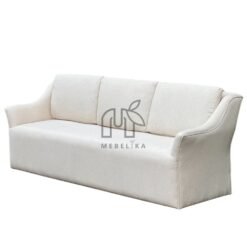 sofa ruang tamu elegan minimalis
