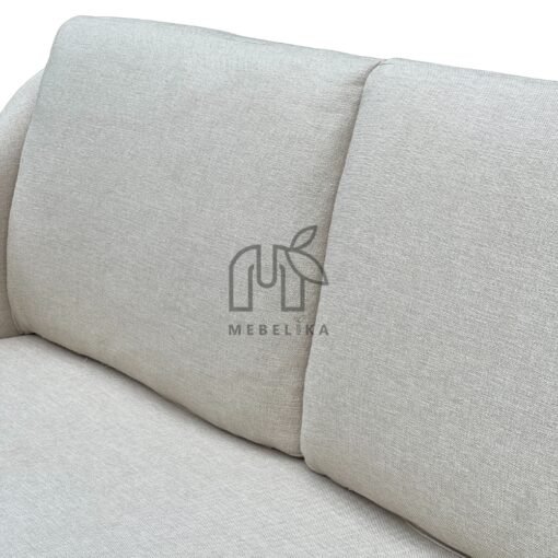 sofa ruang tamu elegan minimalis